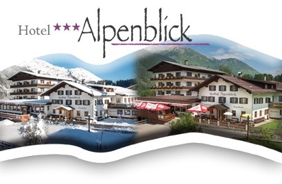 Logo_Alpenblick