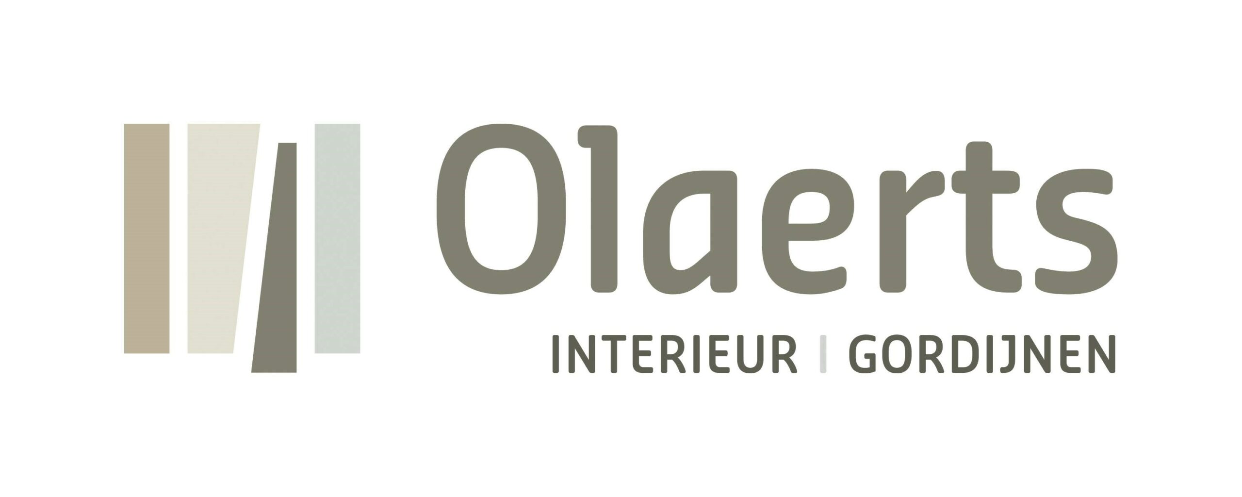 Logo_Olaerts