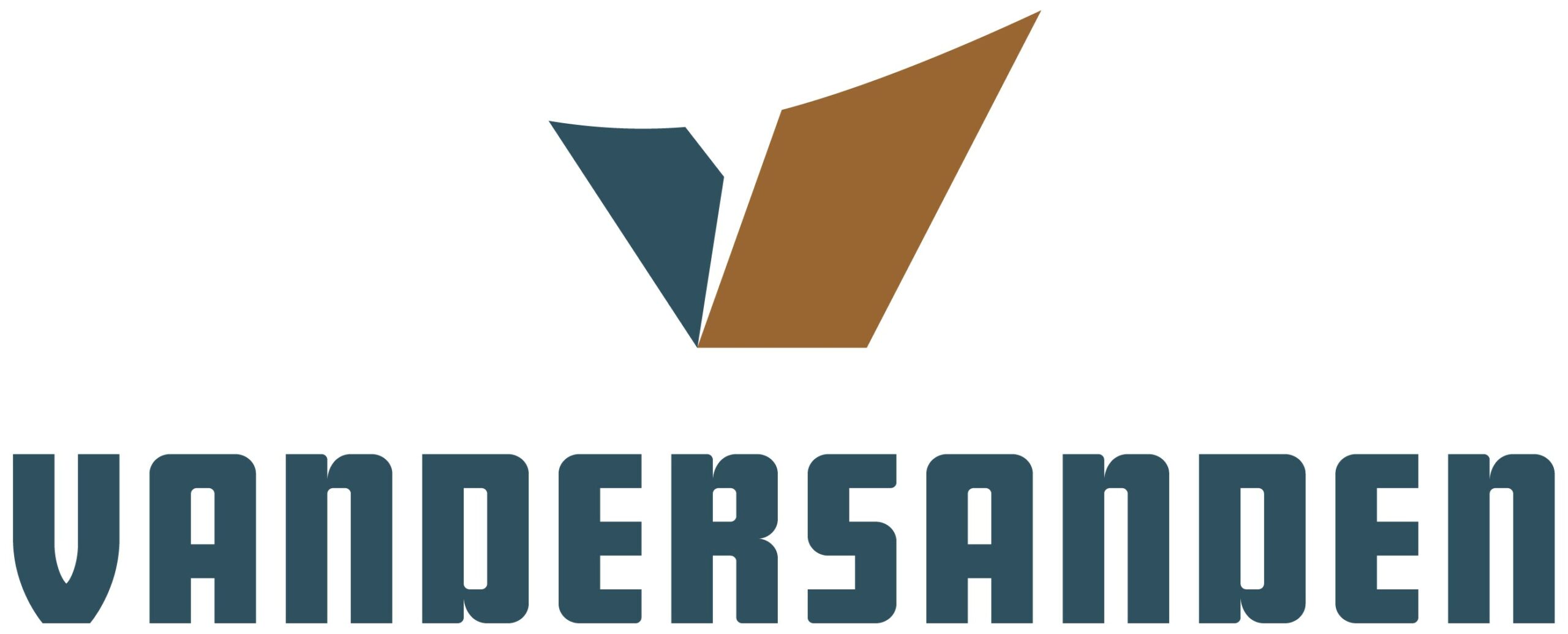 logo_Vandersanden