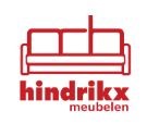 logo_hindrickx