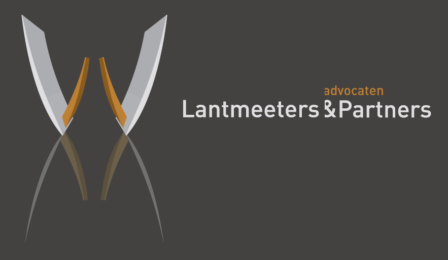 logo_lantmeeters