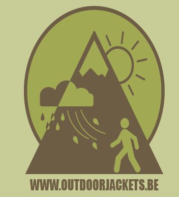 logo_outdoorjackets