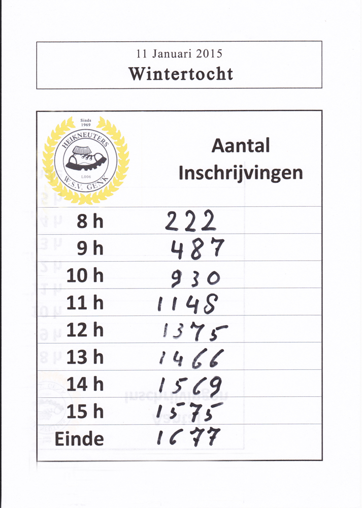 20150111 Wintertocht (42)