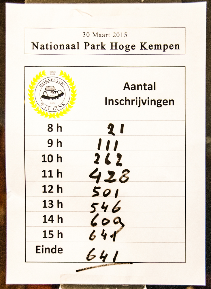 20150330 Park Hoge Kempen (33)