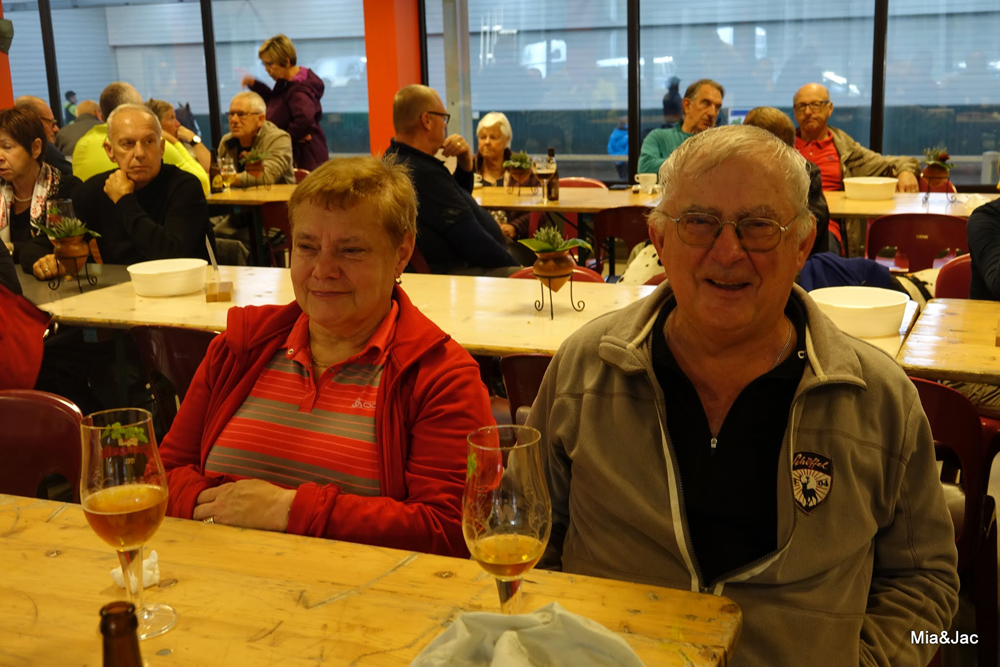 20171030 Doorheen Nat Park Hoge Kempen (80)