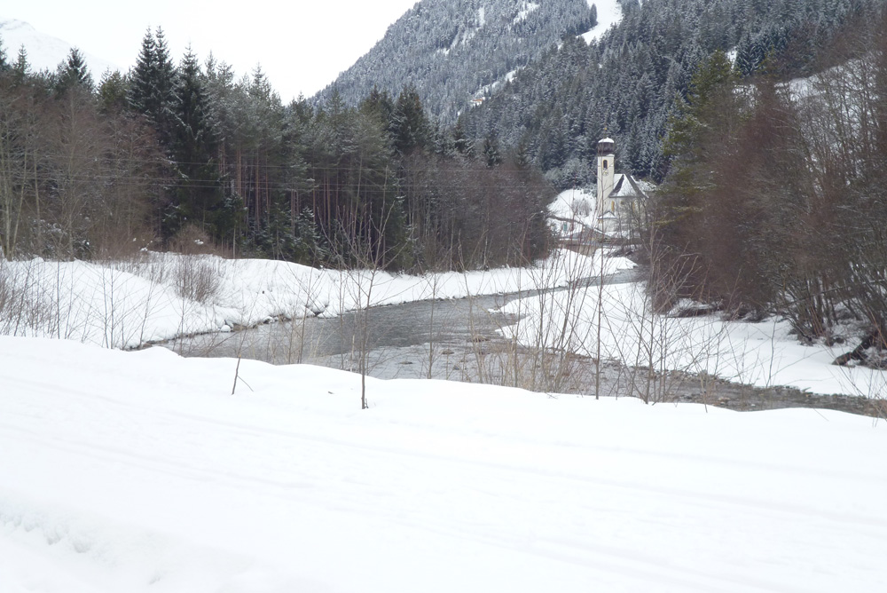 22-2-2015 Wintervakantie Oostenrijk 057