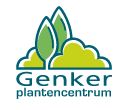 G_Plantencentrum