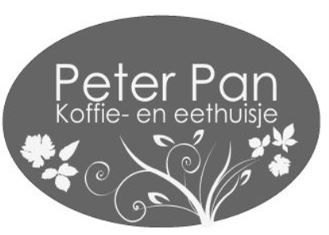 Peter Pan_02